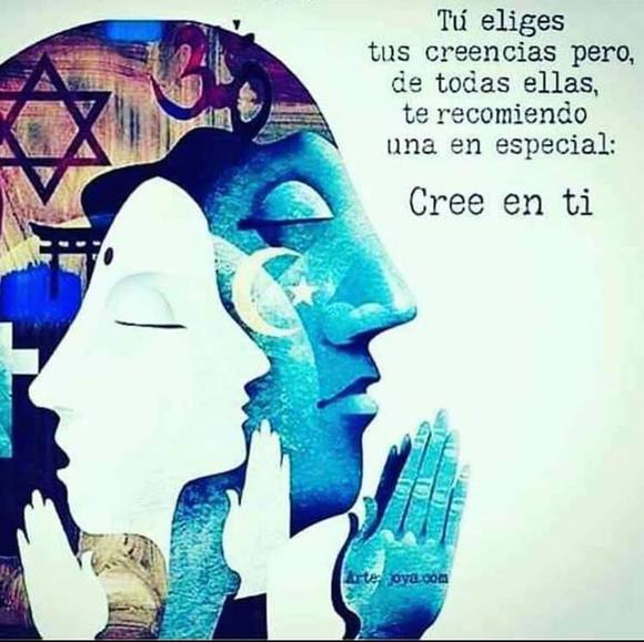yanethcarrillo